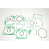 ATHENA КОМПЛЕКТ ПРОКЛАДОК HUSQVARNA WR\/CR 250 '99-'14, WR 300 '09-'14 - зображення 2