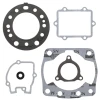 WINDEROSA (VERTEX) УЩІЛЬНЕННЯ TOP-END HONDA CR 250 02-03 - зображення 2