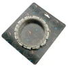 TECNIUM (VICMA) ДИСКИ SPRZEGLOWE BMW F 650 94-00, APRILIA PEGASO 650 91-04 (TECNIUM)(EBS5605)(11905) - зображення 2