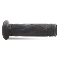 PROGRIP ПЕРЕМИКАЧІ PG837 ROAD (22+25MM, DL.122MM) КОЛІР ЧОРНИЙ (JEDNOSKLADNIKOWE) (837-102) (PG837)