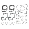 NAMURA КОМПЛЕКТ ПРОКЛАДОК KAWASAKI KVF 750 05-21, KVF 650 06-13 (ФОРСУНКА) - зображення 1