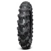 OBOR (WANDA) ШИНА 110\/90-19 RYMAX 30 62M M\/C TT ПЕРІД\/ЗАД DOT 41\/2025 - зображення 1