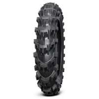 OBOR (WANDA) ШИНА 110/90-19 RYMAX 30 62M M/C TT ЗАД DOT 11/2026 PIASKOWA
