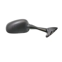 EMGO 2023/12 ДЗЕРКАЛО HONDA VFR 800 (00-01) ПРАВА (88110-MBG-D01) (LH07R) (OEM 88110-MBG-D01)