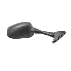 EMGO 2023/12 ДЗЕРКАЛО HONDA VFR 800 (00-01) ПРАВА (88110-MBG-D01) (LH07R) (OEM 88110-MBG-D01)