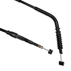 MTX PARTS ТРОСИК КОМПЛЕКТА СЦЕПЛЕННЯ YAMAHA YZ 450F '03,