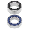 ALL BALLS ПІДШИПНИК КОЛЕСА ПЕРІД Z USZCZELNIACZAMI BMW K 1100 LT '92-'97 - зображення 1
