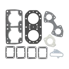 NAMURA УЩІЛЬНЕННЯ TOP-END KAWASAKI 650 SX,S.C.,TS,X2, '86-'96(SKUTER ВОДИ)