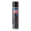 ЗАСІБ ДЛЯ ЧИЩЕННЯ ВНУТРІШНЬОЇ ЧАСТИНИ ГОНОЧНИХ ШОЛОМІВ LIQUI MOLY 0,3L - зображення 1