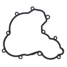 ATHENA ПРОКЛАДКА КРИШКИ ГЕНЕРАТОР SHERCO SEF-R 250/300