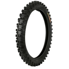 KENDA ШИНА 80/100-21 K780 SOUTHWICK II MX MEDIUM 51M TT ПЕРІД DOT 14/2026