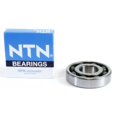 PROX 2024/12 ПІДШИПНИК ВАЛУ КОЛІНВАЛА HONDA XR 400 R '96-'04, TRX 400 EX / X '99-'14 (30X76X17.5MM) (OEM: 91001-KF0-018)