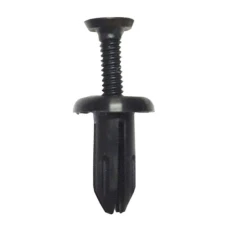 TOURMAX ШПИЛЬКИ MONTAZOWE DO ПЛАСТІКОВ (GLEBOKOSC 12MM, GR. 5MM, SZER. GLOWKI 10MM, DL. CALK. 15,3MM) (10 ШТУКИ.) (OEM YAMAHA 90269-05001) (MADE IN JAPAN)