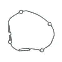 NAMURA ПРОКЛАДКА КРИШКИ ГЕНЕРАТОР YAMAHA YZ 125 '05-20, YZ 125X '20 (1C3-15451-00-00)