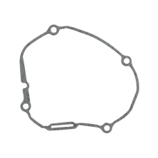 NAMURA ПРОКЛАДКА КРИШКИ ГЕНЕРАТОР YAMAHA YZ 125 '05-20, YZ 125X '20 (1C3-15451-00-00)