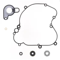 ATHENA 2026/02 НАБІР РЕМОНТУ НАСОСУ ВОДИ KTM SX 65 '24-'26, HUSQVARNA TC 65 '24-'26, GAS GAS MC 65 '24-'26