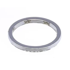 ATHENA ПРОКЛАДКА КОЛЕКТОРА ВИПУСКНОГО 39X46X4