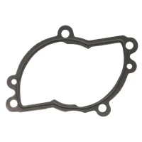 ATHENA ПРОКЛАДКА КРИШКИ НАСОСУ ВОДИ DUCATI 748 BIPOSTO '95-'99, 888 '93-'96, 916 SP '94-'97, 996 SPS '97-'98, ST2 944 '97-'98