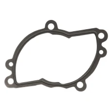 ATHENA ПРОКЛАДКА КРИШКИ НАСОСУ ВОДИ DUCATI 748 BIPOSTO '95-'99, 888 '93-'96, 916 SP '94-'97, 996 SPS '97-'98, ST2 944 '97-'98