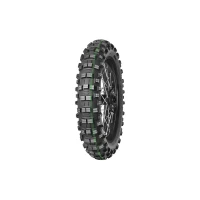 MITAS ШИНА 120/90-18 TERRA FORCE-EF СУПЕР SOFT 65M TT ЗАД DOT 07/2023