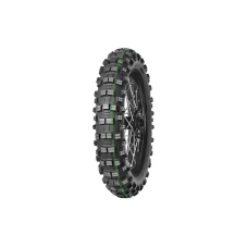 MITAS ШИНА 120/90-18 TERRA FORCE-EF СУПЕР SOFT 65M TT ЗАД DOT 07/2023