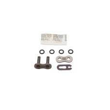 EK ЗАСТІБКА ЛАНЦЮГА EK525SROZ2 O-RING (OGNIWO) (MADE IN JAPAN)