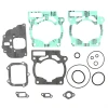 PROX УЩІЛЬНЕННЯ TOP-END KTM SX\/EXC 125 '07-'15, 144\/150 09-15 - зображення 1