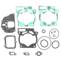 PROX УЩІЛЬНЕННЯ TOP-END KTM SX/EXC 125 '07-'15, 144/150 09-15