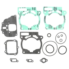 КОМПЛЕКТ ПРОКЛАДОК TOP-END PROX KTM SX/EXC 125 2007-2015