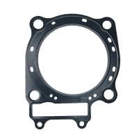 ATHENA ПРОКЛАДКА ПІД ГБЦ ( ГБЦ ) HONDA CRF 450R D.96MM