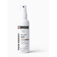 IPONE VISOR RAIN-OFF 100ML (12)
