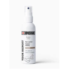 IPONE VISOR RAIN-OFF 100ML (12)