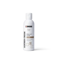 IPONE ШКІРА CREAM 100ML (12)