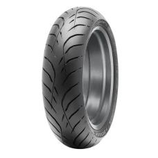 DUNLOP SPORTMAX ROADSMART IV 140/70 R 17 66H TL RE