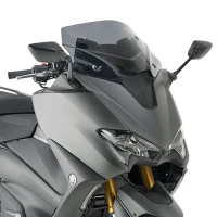 GIVI СПОЙЛЕР YAM. T-MAX 560 (2020)