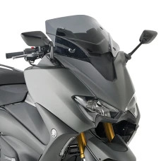 GIVI СПОЙЛЕР YAM. T-MAX 560 (2020)