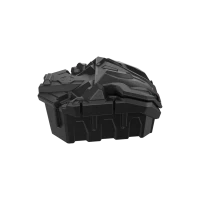 GKA TRANSPORTBOX POLARIS RZR PRO 1000