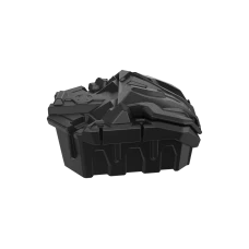 GKA TRANSPORTBOX POLARIS RZR PRO 1000