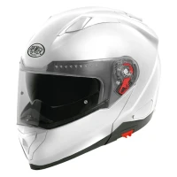 PREMIER HELMETS DELTA U 8 XS