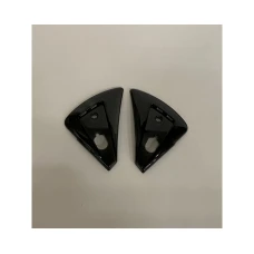 AIROH S4/S5 VISOR ЧЕХЛИ HOOKS KIT