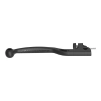 POLISPORT APT ДИСКОВІ ТОРМОЗНІ РУКОЯТКА YAMAHA TTR125/230 08-..