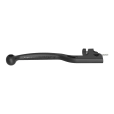 POLISPORT APT ДИСКОВІ ТОРМОЗНІ РУКОЯТКА YAMAHA TTR125/230 08-..