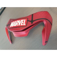 HJC TUULETUS RPHA 11 TAKARAIVO, SPIDERMAN
