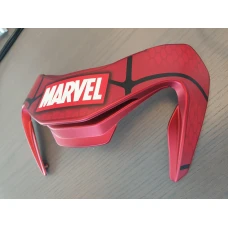 HJC TUULETUS RPHA 11 TAKARAIVO, SPIDERMAN