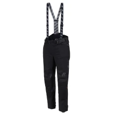RUKKA FLEXO-R PANTS ЧОРНИЙ 50 СТАНДАРТ