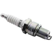 NGK SPARKPLUG BP8ES