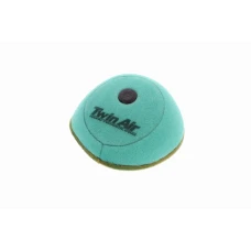 ЗДВОЄНИЙ ПРОДУВУ PRE-OILED ПРОДУВУ ФІЛЬТР KTM 125/144/250/450/505 SX/SXS/EXC 2010 ГОД