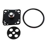 TOURMAX REPAIRKIT FOR ПАЛИВА TAP
