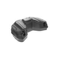 TESSERACT ATV КОРОБКИ LONCIN XWOLF 550