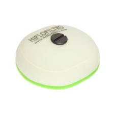 HIFLO ПОВІТРЯ ФІЛЬТР KTM HFF5014